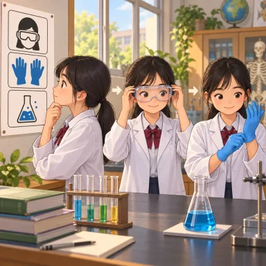accordingly: それに応じて