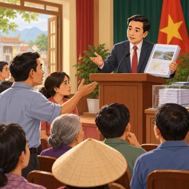 accountability: 説明する責任