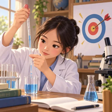 accuracy: 正確さ