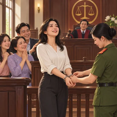 acquit: 無罪を言い渡す