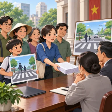 advocacy: 主張を訴える活動
