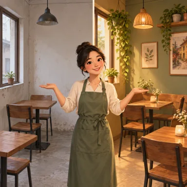 aesthetic: 美的な