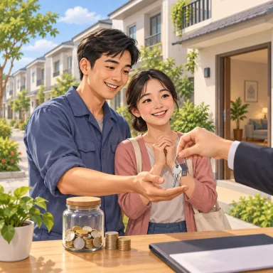 affordable housing: 手の届く価格の住宅