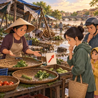 aftermath: 重大な出来事のあとの時期