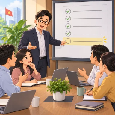 agenda item: 議題の一項目