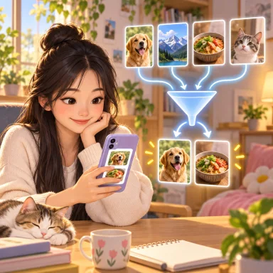 algorithm: 算法、アルゴリズム