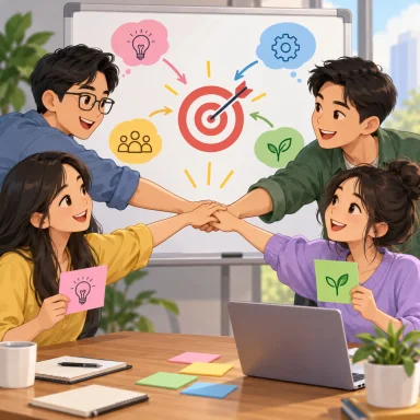 align: 足並みをそろえる