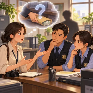 allegedly: 申し立てによれば