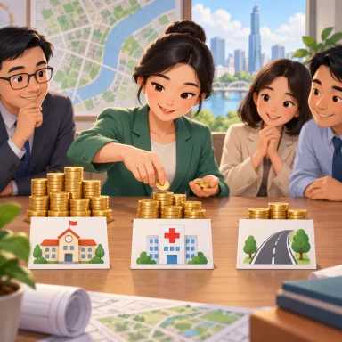 allocation: 割り当て