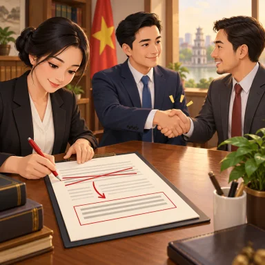 amend: （文書や法を）改める
