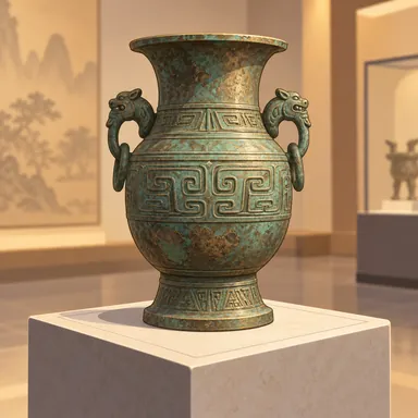 ancient: 古代の
