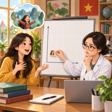 anecdotal: 個々の話にもとづく