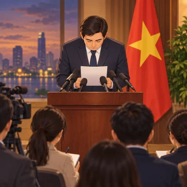 apology issued: 公表された謝罪