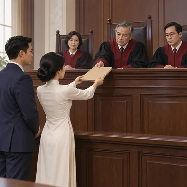 appeal: 上訴