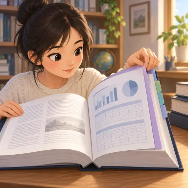 appendix: 付録