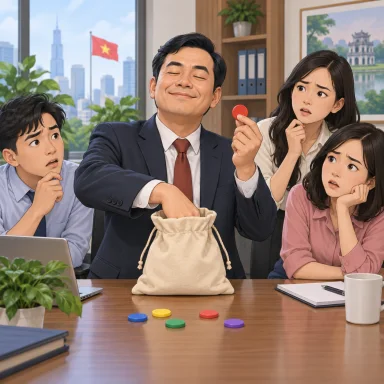arbitrary: 恣意的な