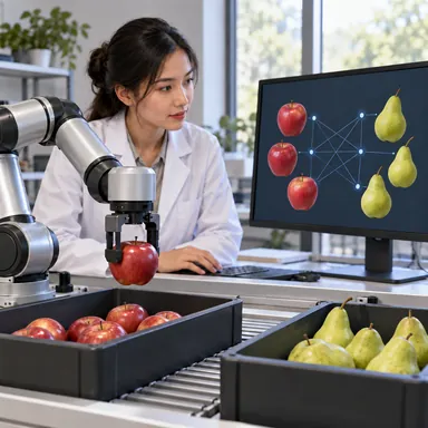 artificial intelligence: 人工知能