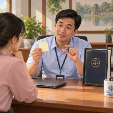 as such: 厳密な意味では