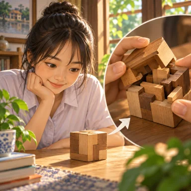 at first glance: ぱっと見たところ