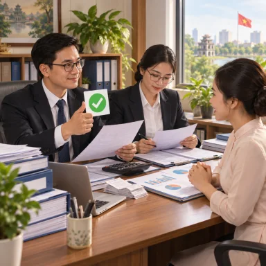 audit: 会計監査