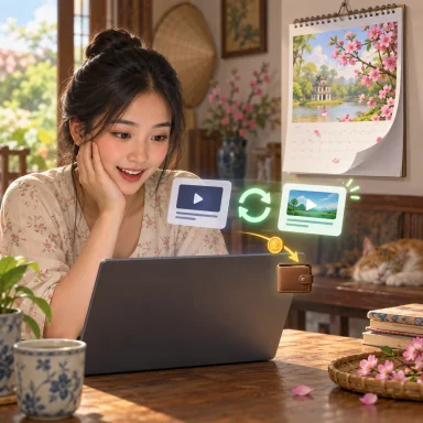 auto-renew: 自動で更新される