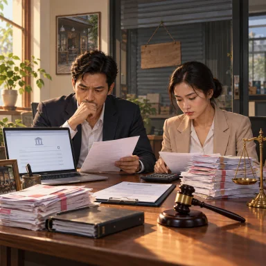 bankruptcy: 破産
