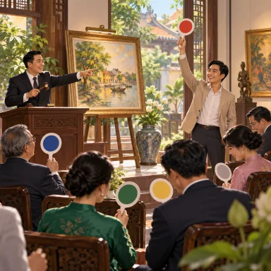 bid: 入札の額
