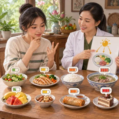 calorie: カロリー