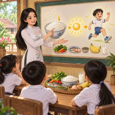 carbohydrate: 炭水化物