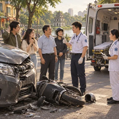casualty: 死傷者