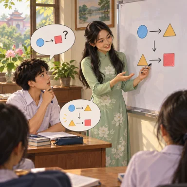 clarify: はっきりさせる
