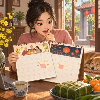 coincide: 時期が重なる