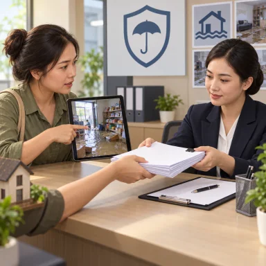 compensation claim: 補償を求める申し立て