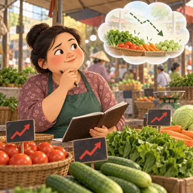 conceivably: 考えられなくはないが