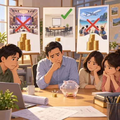constrain: 制限する