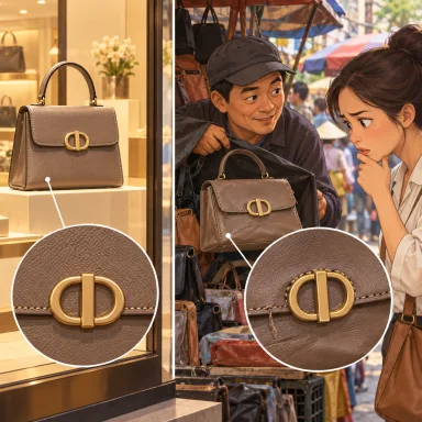 counterfeit: 偽物の