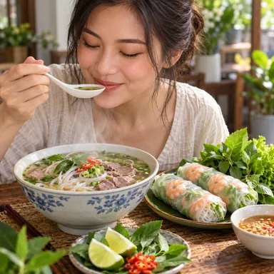 delicacy: その土地自慢の珍味