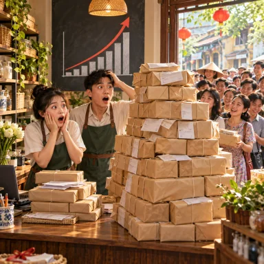 dramatically: 劇的に