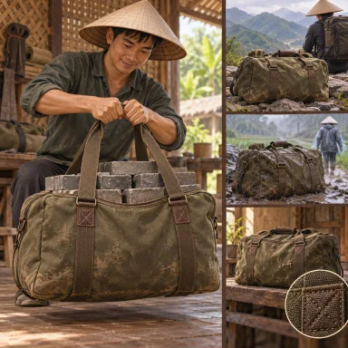 durable: 長もちする