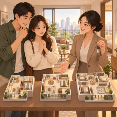 estate agent: 不動産の仲介業者