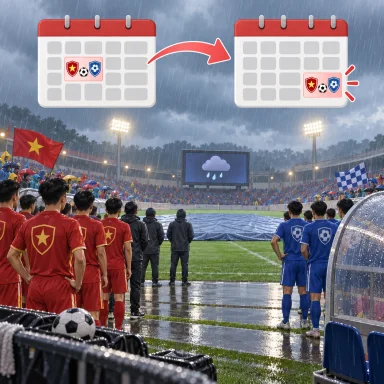 fixture: 日程の決まった試合
