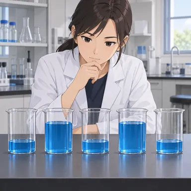 fluctuate: 上下に動く