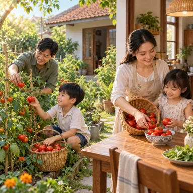 home-grown: 地元で育てた