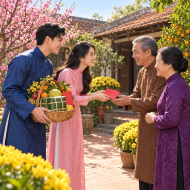 in-laws: 配偶者の家族
