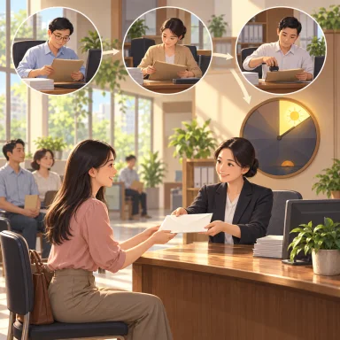 in due course: しかるべき時期に