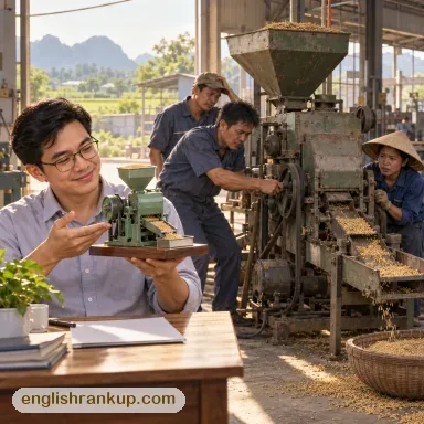 in practice: trên thực tế
