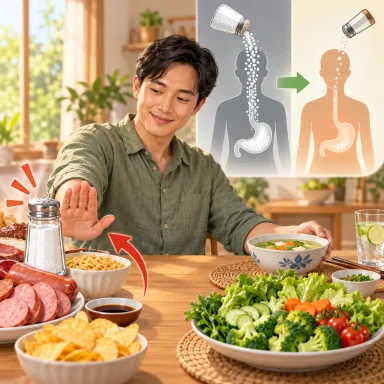 intake: 体に取り入れる量