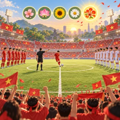 kick off: 始まる