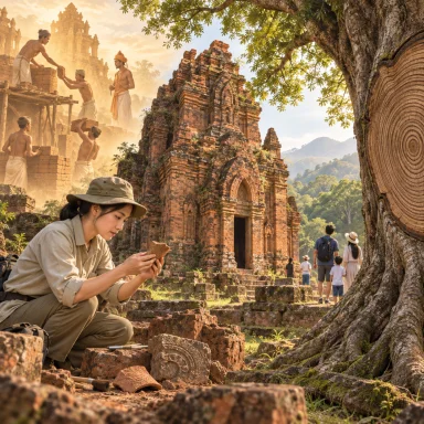 millennium: 千年