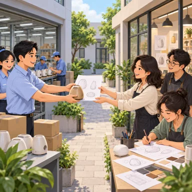 outsource: 外部に委託する